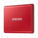Image for article titled Flash Deal: Even More Limited Deals at the Discover Samsung Event
